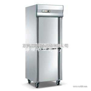 立式冷藏柜尺寸 单门立式冷藏柜尺寸 单门立式冷藏柜推荐