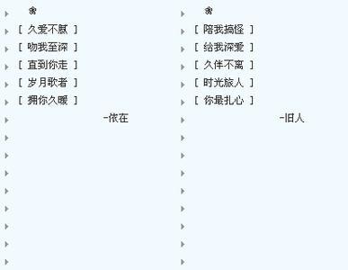 个性签名2016最新版 2016年最新开心的个性签名