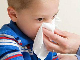 鼻窦炎的最好治疗方法 12岁儿童鼻窦炎的最好治疗方法
