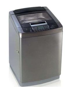 半自动洗衣机怎么清洗 半自动洗衣机价格多少?怎么清洗半自动洗衣机?