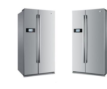 冰箱容声好还是海尔好 容声冰箱好还是海尔冰箱好 冰箱如何保养