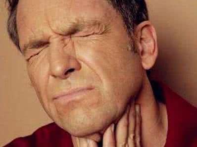 嗓子刺痒咳嗽食疗方 秋季嗓子痛有什么食疗方