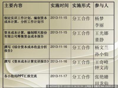 社团新学期工作计划书 学期班工作计划书