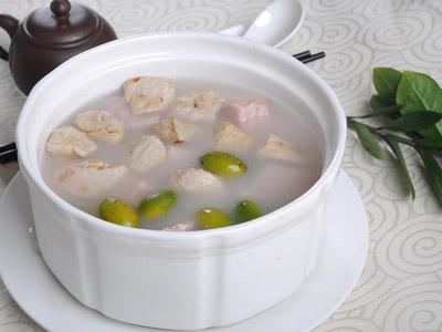 宝宝风寒感冒食疗 宝宝风寒感冒吃什么食疗