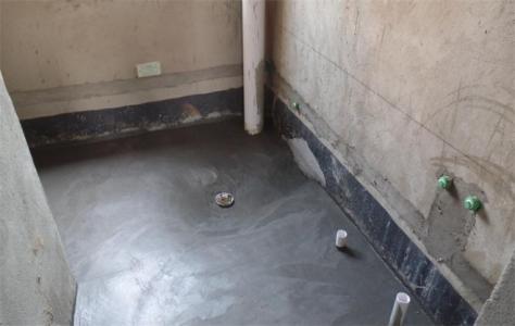 卫生间防水注意事项 装修卫生间防水怎么做 装修卫生间防水施工注意事项有哪些