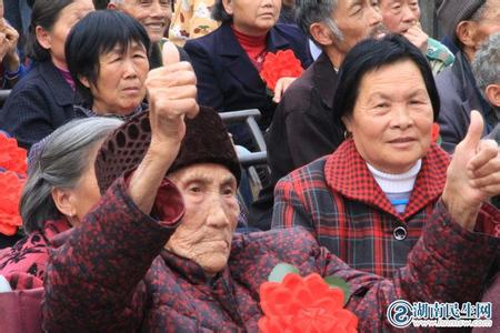 城镇居民社会养老保险 城镇居民社会养老保险新政策_城镇居民养老新政策