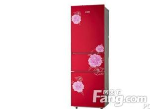 香雪海电冰箱 香雪海冰箱怎么样？初次使用电冰箱注意事项？