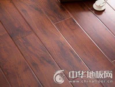 木地板一线品牌有哪些 木地板一线品牌有哪些?如何保养木地板?
