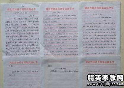 幼儿园师德心得体会 幼儿教师师德总结 个人心得体会