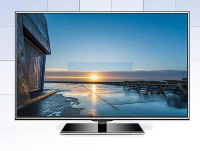 智能电视哪个牌子好 智能电视哪个牌子的好？