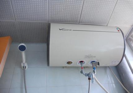 万和电热水器价格表 万和电热水器价格表,对安装电环境的要求
