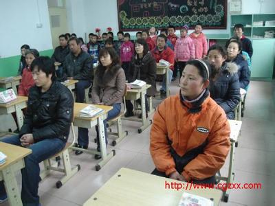 小学综合实践教学随笔 小学综合实践课教育随笔，小学综合实践课随笔