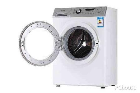 洗衣机排水类型 全自动洗衣机3大类型 不排水怎么办