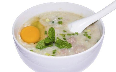 2岁宝宝增高补钙食谱 2岁宝宝吃什么有利于增高_2岁宝宝增高食谱