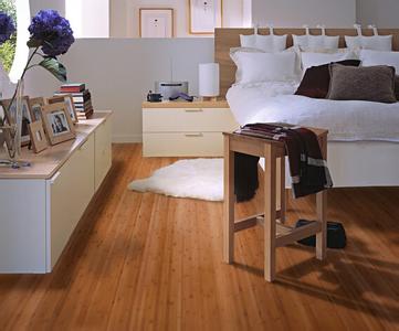 复合木地板怎么选购 复合木地板怎么保养,复合木地板选购技巧