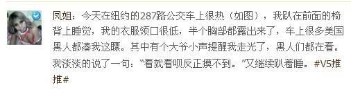 失恋个性签名一看就哭 女生失恋难受个性签名 失恋后心情个性签名