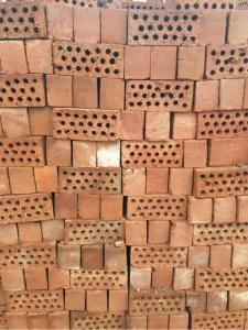 多孔砖一立方多少块 多孔砖一立方多少钱 多孔砖使用范围有哪些