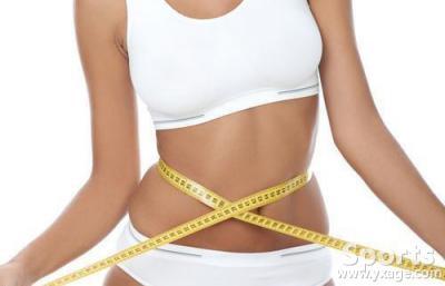 怎么按摩腹部减肥 怎么按摩腹部减肥 按摩腹部能减肥吗