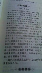 暑假趣事300字作文 暑假趣事300字作文，三年级作文暑假趣事300字