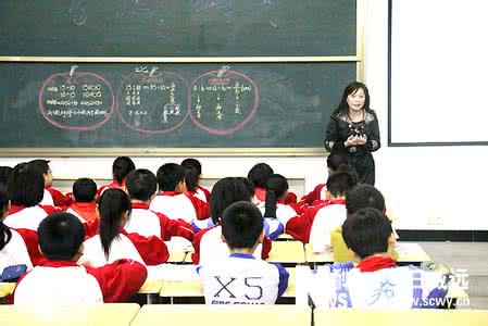 如何提高课堂教学效率 提高中学生物课堂教学效率策略浅探