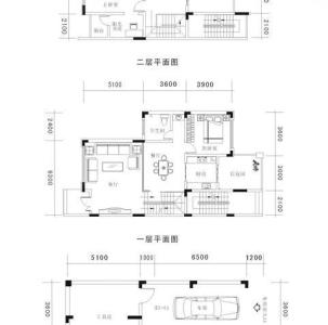 北碚别墅 北碚买别墅要交多少税？缴纳流程是什么