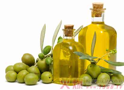 橄榄油可以炒菜吗 橄榄油怎么吃