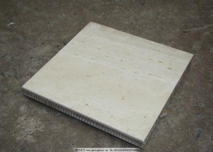 大理石复合板 大理石石材复合板品牌有哪些 复合板怎么样