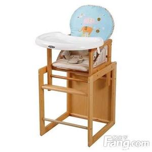 婴儿餐椅什么牌子好 婴儿餐椅哪个牌子好，婴儿餐椅十大品牌