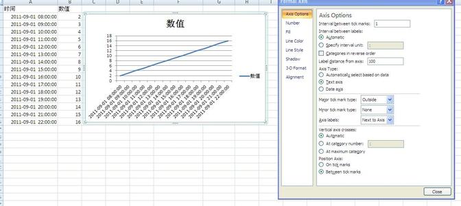 excel日期时间合并 excel2007合并日期时间