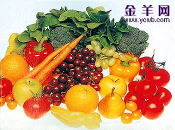 秋季水果有哪些 秋季健康水果有哪些 秋季健康水果推荐