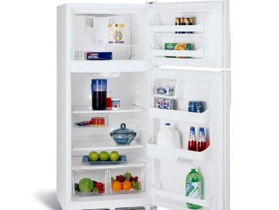 三洋帝度冰箱好不好 帝度冰箱质量怎么样 帝度冰箱质量好不好