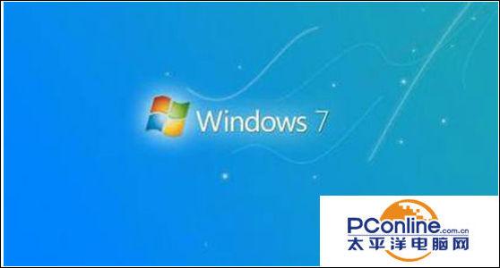 重装系统后变得好卡 Win7系统重装之后运行速度变得更卡更慢