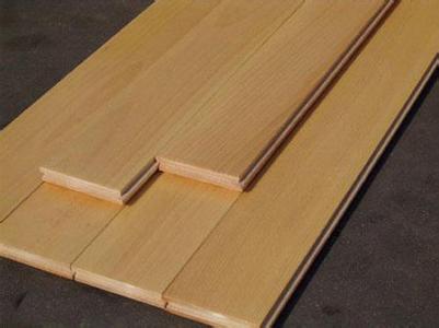 纯实木地板品牌排行榜 实木地板排行榜,实木地板那有哪些特点
