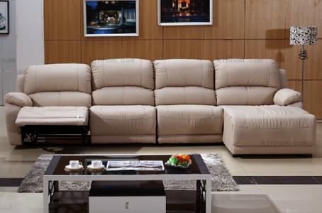 布艺和皮沙发哪个好 皮沙发布艺沙发哪个好，如何选择？