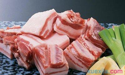 烹饪方法 野猪肉烹饪方法