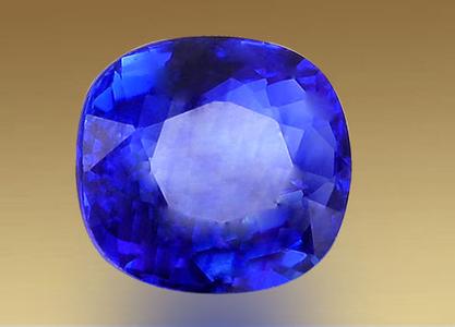 世界上最大的蓝宝石 世界上最大自然蓝宝石