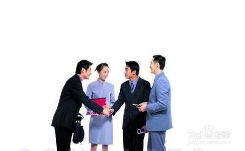 怎么打拜访电话 拜访客户怎么说