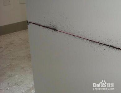 陶瓷墙地砖胶粘剂 全瓷地砖需要胶吗?贴墙砖的胶水分类?
