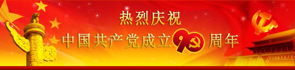 2017年表彰先进的决定 2017年公司表彰先进的决定