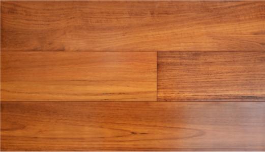 柚木实木地板价格 柚木实木地板价格多少?怎么选购实木地板?