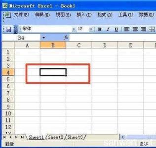 excel 下拉框 联动 excel如何设置下拉框联动