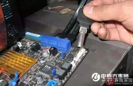 电脑速度慢的解决办法 电脑开不了机的解决办法有哪些