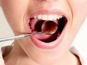 刷牙出血是什么原因 刷牙出血是什么原因_刷牙出血的原因