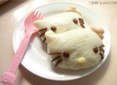 小孩补钙食谱 3岁小孩补钙食谱,3岁小孩补钙食谱及制作方法