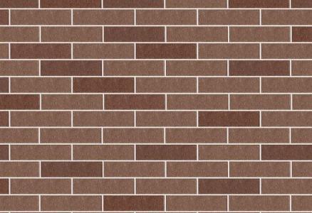 外墙砖有哪些常见种类 外墙砖价格?外墙砖有哪些种类?