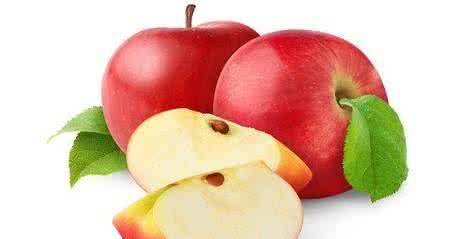 玛咖的功效及吃法 苹果有什么功效与吃法