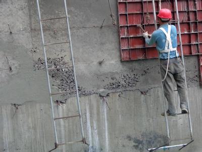 混凝土施工质量要求 混凝土施工质量要求有哪些？