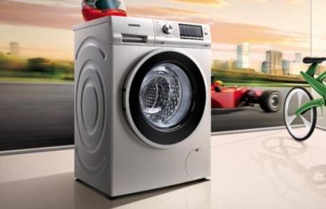 半自动洗衣机使用方法 半自动洗衣机的使用方法和注意事项