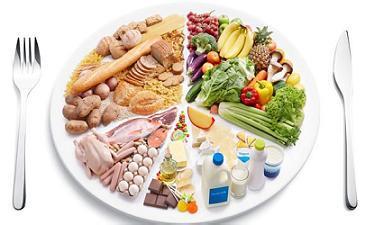 家常菜孕妇营养食谱 最健康的家常菜食谱，最健康的家常菜营养食谱