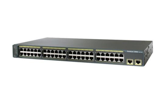 cisco防火墙配置手册 如何启用cisco FR538G及FVX538防火墙的路由功能